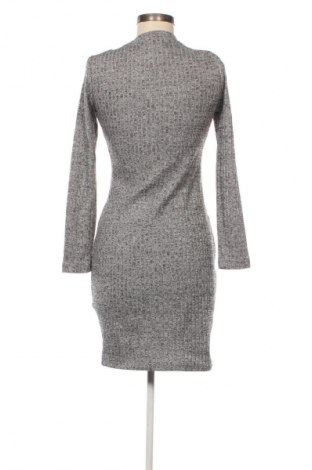 Φόρεμα Unbranded, Μέγεθος S, Χρώμα Γκρί, Τιμή 1,99 €