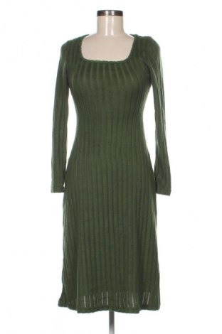 Φόρεμα Unbranded, Μέγεθος XS, Χρώμα Πράσινο, Τιμή 6,99 €