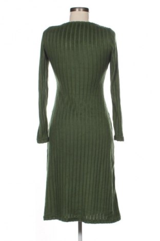 Φόρεμα Unbranded, Μέγεθος XS, Χρώμα Πράσινο, Τιμή 6,99 €