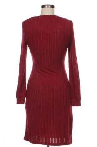 Φόρεμα Unbranded, Μέγεθος S, Χρώμα Κόκκινο, Τιμή 6,99 €