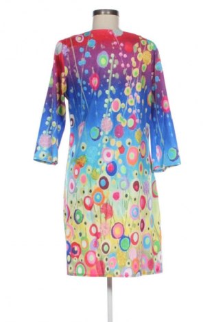 Šaty  Unbranded, Velikost M, Barva Vícebarevné, Cena  499,00 Kč