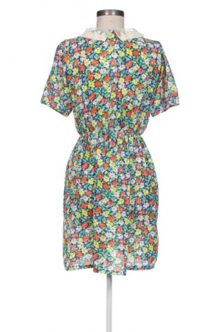 Φόρεμα Unbranded, Μέγεθος S, Χρώμα Πολύχρωμο, Τιμή 19,99 €