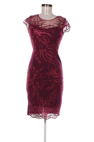 Kleid Unbranded, Größe S, Farbe Mehrfarbig, Preis 20,92 €