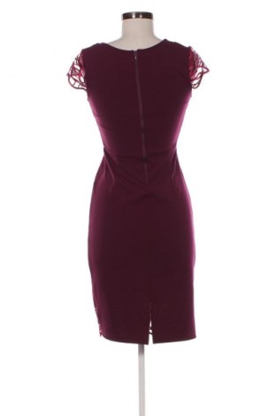 Kleid Unbranded, Größe S, Farbe Mehrfarbig, Preis 20,92 €