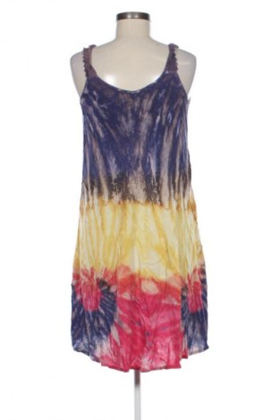 Šaty  Unbranded, Velikost M, Barva Vícebarevné, Cena  499,00 Kč