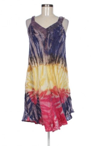 Šaty  Unbranded, Velikost M, Barva Vícebarevné, Cena  499,00 Kč