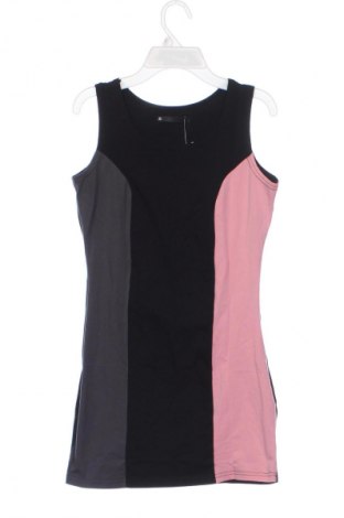 Φόρεμα Unbranded, Μέγεθος XS, Χρώμα Πολύχρωμο, Τιμή 20,99 €