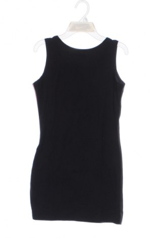 Φόρεμα Unbranded, Μέγεθος XS, Χρώμα Πολύχρωμο, Τιμή 20,99 €