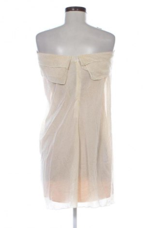 Šaty  Unbranded, Velikost M, Barva Vícebarevné, Cena  159,00 Kč