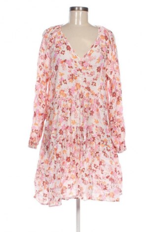 Рокля Unbranded, Размер XXL, Цвят Многоцветен, Цена 8,18 €