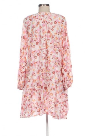 Рокля Unbranded, Размер XXL, Цвят Многоцветен, Цена 8,18 €