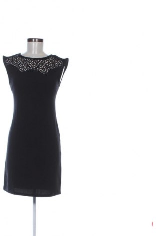 Šaty  Unbranded, Velikost M, Barva Černá, Cena  499,00 Kč