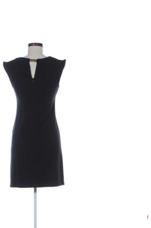 Šaty  Unbranded, Velikost M, Barva Černá, Cena  499,00 Kč