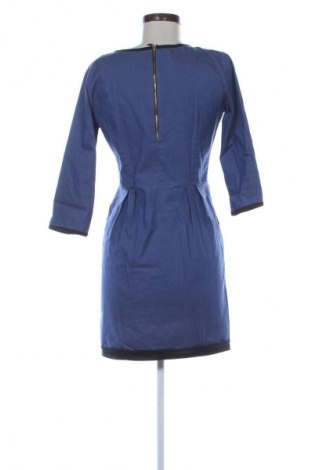 Šaty  Unbranded, Velikost M, Barva Modrá, Cena  159,00 Kč