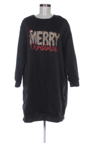 Šaty  Unbranded, Velikost XXL, Barva Vícebarevné, Cena  319,00 Kč