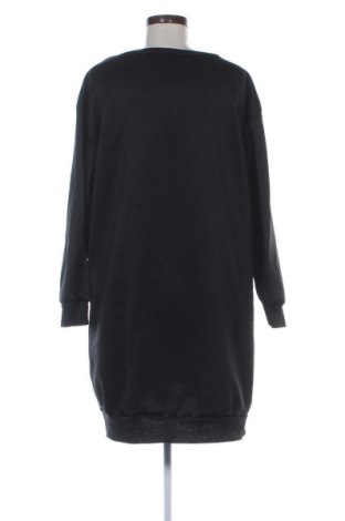 Šaty  Unbranded, Velikost XXL, Barva Vícebarevné, Cena  319,00 Kč