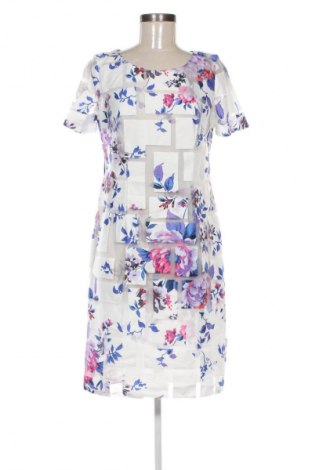 Φόρεμα Unbranded, Μέγεθος M, Χρώμα Πολύχρωμο, Τιμή 20,99 €