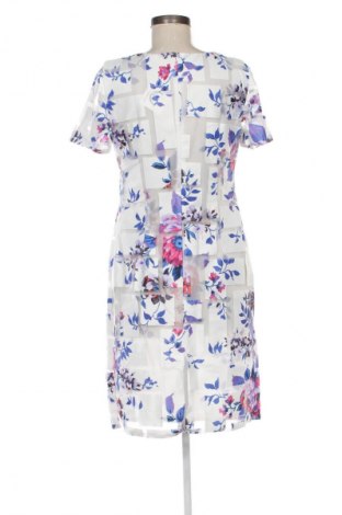 Φόρεμα Unbranded, Μέγεθος M, Χρώμα Πολύχρωμο, Τιμή 20,99 €