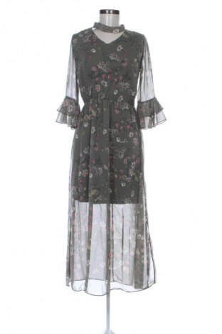 Šaty  Unbranded, Velikost S, Barva Vícebarevné, Cena  499,00 Kč