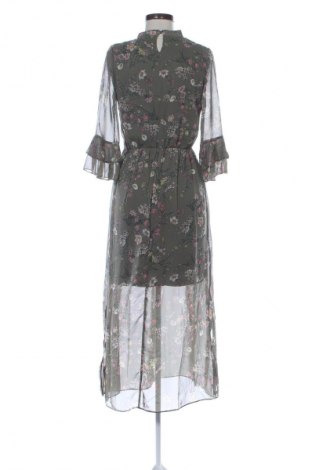 Šaty  Unbranded, Velikost S, Barva Vícebarevné, Cena  499,00 Kč