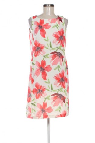 Φόρεμα Unbranded, Μέγεθος M, Χρώμα Πολύχρωμο, Τιμή 20,99 €