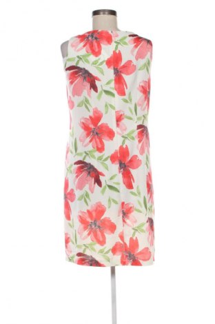 Φόρεμα Unbranded, Μέγεθος M, Χρώμα Πολύχρωμο, Τιμή 20,99 €