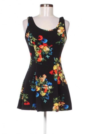 Φόρεμα Unbranded, Μέγεθος S, Χρώμα Πολύχρωμο, Τιμή 9,31 €