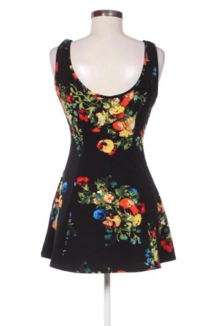 Φόρεμα Unbranded, Μέγεθος S, Χρώμα Πολύχρωμο, Τιμή 9,31 €