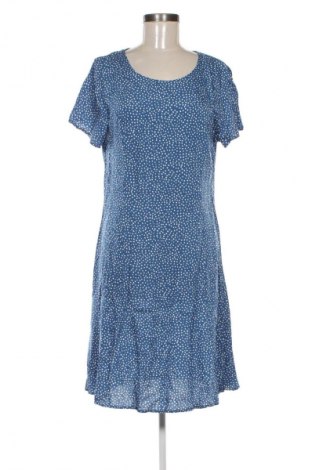 Sukienka Unbranded, Rozmiar L, Kolor Kolorowy, Cena 90,99 zł