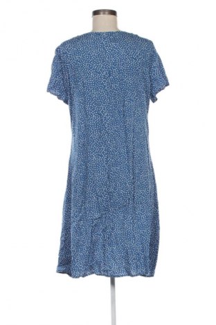 Sukienka Unbranded, Rozmiar L, Kolor Kolorowy, Cena 90,99 zł