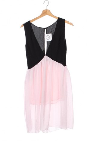 Φόρεμα Unbranded, Μέγεθος S, Χρώμα Πολύχρωμο, Τιμή 8,58 €