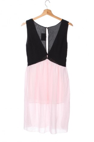 Φόρεμα Unbranded, Μέγεθος S, Χρώμα Πολύχρωμο, Τιμή 8,58 €