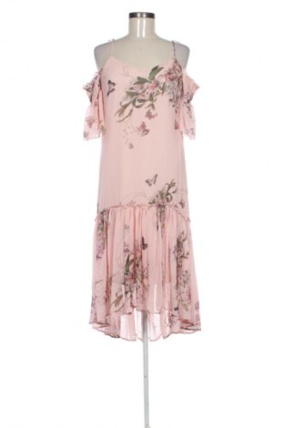 Φόρεμα Unbranded, Μέγεθος M, Χρώμα Πολύχρωμο, Τιμή 5,99 €