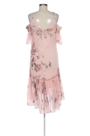 Φόρεμα Unbranded, Μέγεθος M, Χρώμα Πολύχρωμο, Τιμή 5,99 €