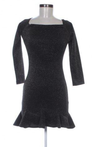 Šaty  Unbranded, Velikost M, Barva Černá, Cena  159,00 Kč