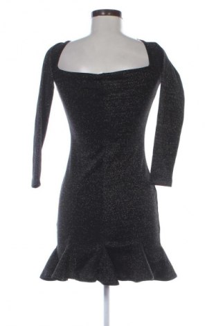 Šaty  Unbranded, Velikost M, Barva Černá, Cena  159,00 Kč