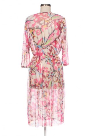 Sukienka Unbranded, Rozmiar M, Kolor Kolorowy, Cena 90,99 zł