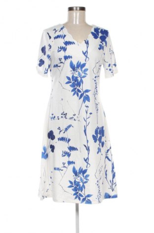 Φόρεμα Unbranded, Μέγεθος M, Χρώμα Πολύχρωμο, Τιμή 20,99 €