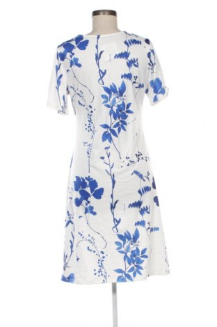 Φόρεμα Unbranded, Μέγεθος M, Χρώμα Πολύχρωμο, Τιμή 20,99 €