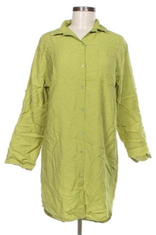 Sukienka Unbranded, Rozmiar S, Kolor Zielony, Cena 78,99 zł