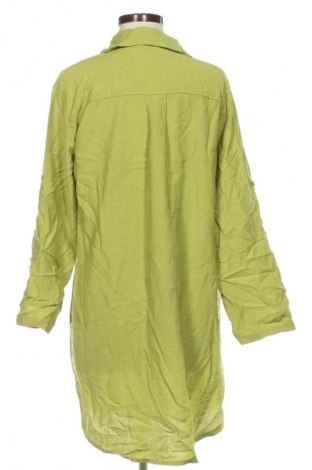 Sukienka Unbranded, Rozmiar S, Kolor Zielony, Cena 78,99 zł