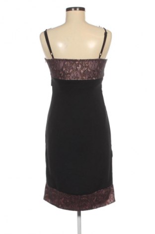 Φόρεμα Unbranded, Μέγεθος XL, Χρώμα Πολύχρωμο, Τιμή 6,99 €