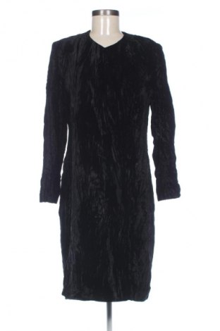 Šaty  Unbranded, Velikost L, Barva Černá, Cena  159,00 Kč