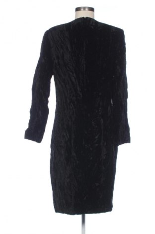 Šaty  Unbranded, Velikost L, Barva Černá, Cena  159,00 Kč