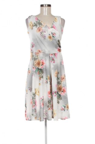 Φόρεμα Unbranded, Μέγεθος L, Χρώμα Πολύχρωμο, Τιμή 20,99 €