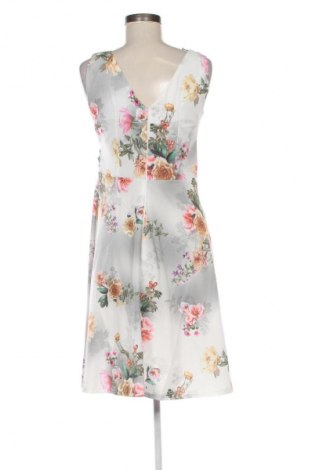 Φόρεμα Unbranded, Μέγεθος L, Χρώμα Πολύχρωμο, Τιμή 20,99 €