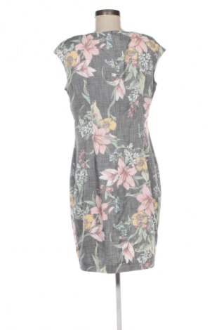 Φόρεμα Unbranded, Μέγεθος M, Χρώμα Πολύχρωμο, Τιμή 20,99 €