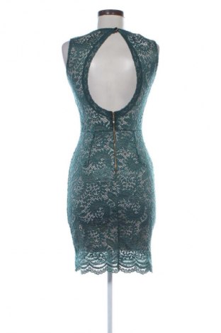 Šaty  Unbranded, Velikost S, Barva Zelená, Cena  159,00 Kč