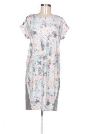 Sukienka Unbranded, Rozmiar M, Kolor Kolorowy, Cena 90,99 zł