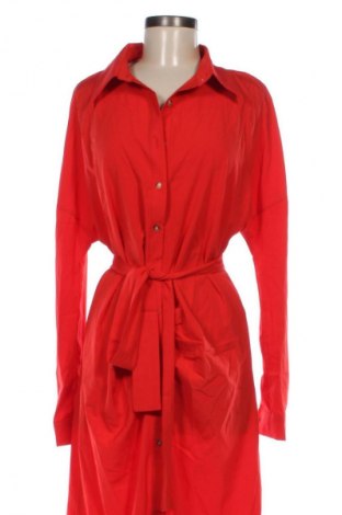 Рокля Unbranded, Размер M, Цвят Червен, Цена 12,78 €